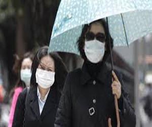   مصر اليوم - الصين تتوقع المزيد من الاصابات بفيروس اتش7 أن9